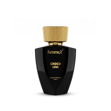 CHOCO LOVE-2ML