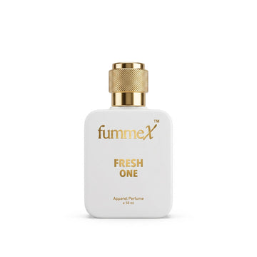 FRESH ONE-2ML
