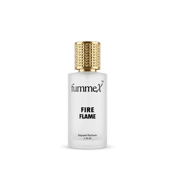 FIRE FLAME-2ML