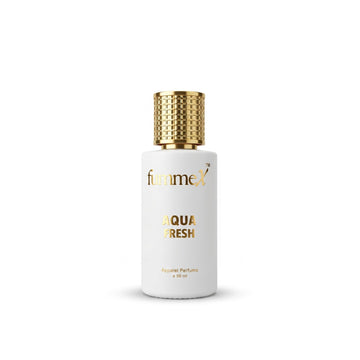 AQUA FRESH-2ML