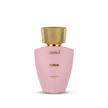 BLOOM-2ML