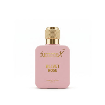 VELVET ROSE-2ML
