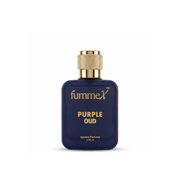 PURPLE OUD-2ML