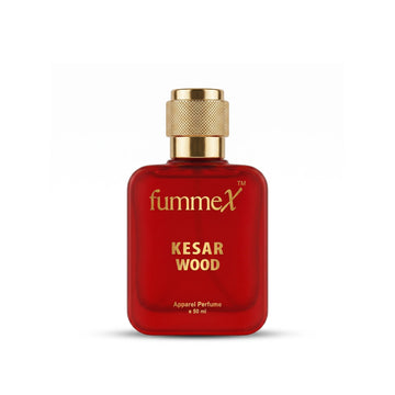 KESAR WOOD-2ML