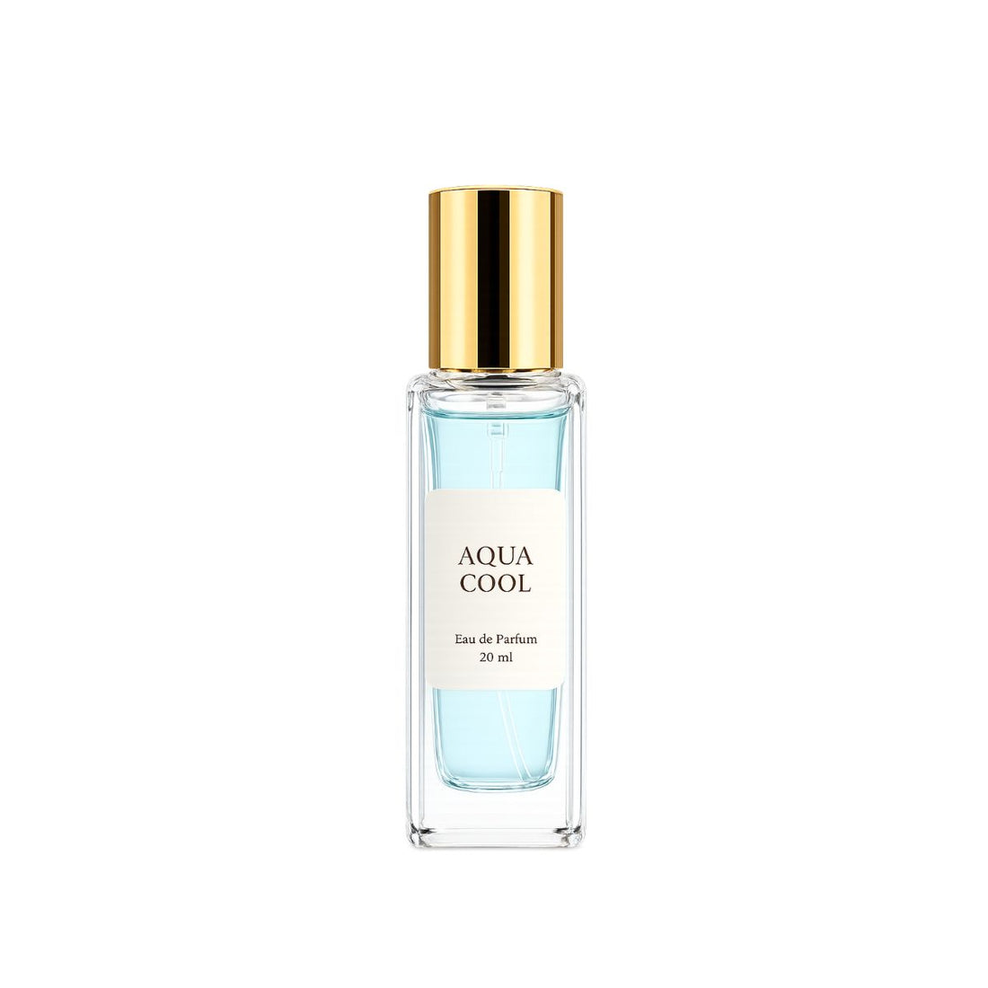 AQUA COOL