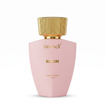 BLOOM