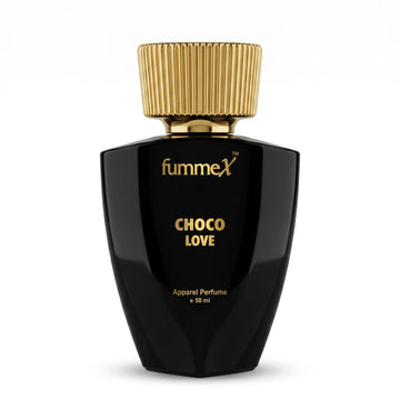CHOCO LOVE
