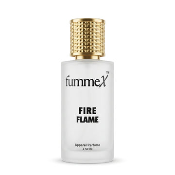 FIRE FLAME