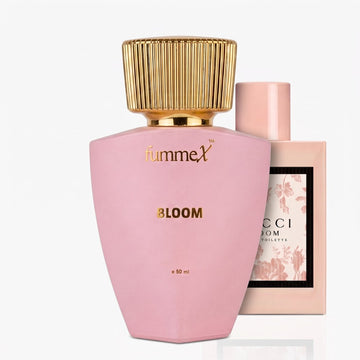 BLOOM