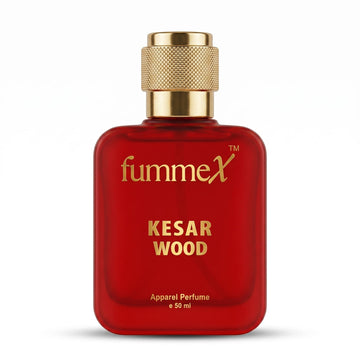 KESAR WOOD