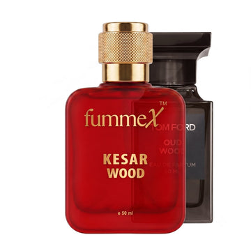 KESAR WOOD