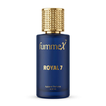 ROYAL 7
