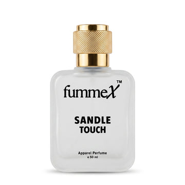 SANDAL TOUCH