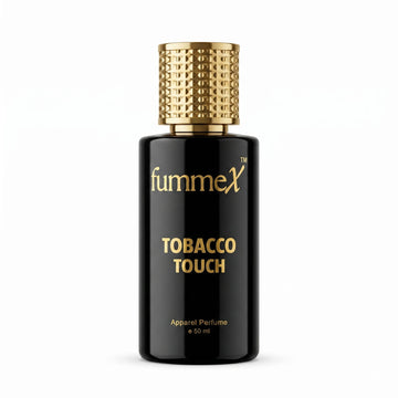 TOBACCO TOUCH