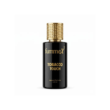 TOBACCO TOUCH-2ML