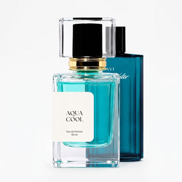 AQUA COOL