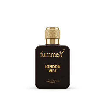 LONDON VIBE-2ML