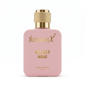 VELVET ROSE