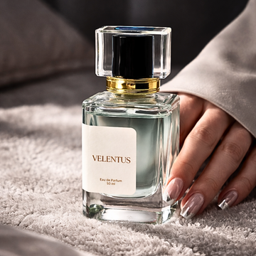 VELENTUS - 50 ML (Unisex)