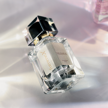 VELENTUS - 50 ML (Unisex)