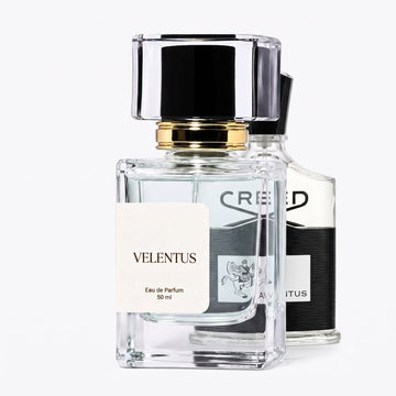 VELENTUS