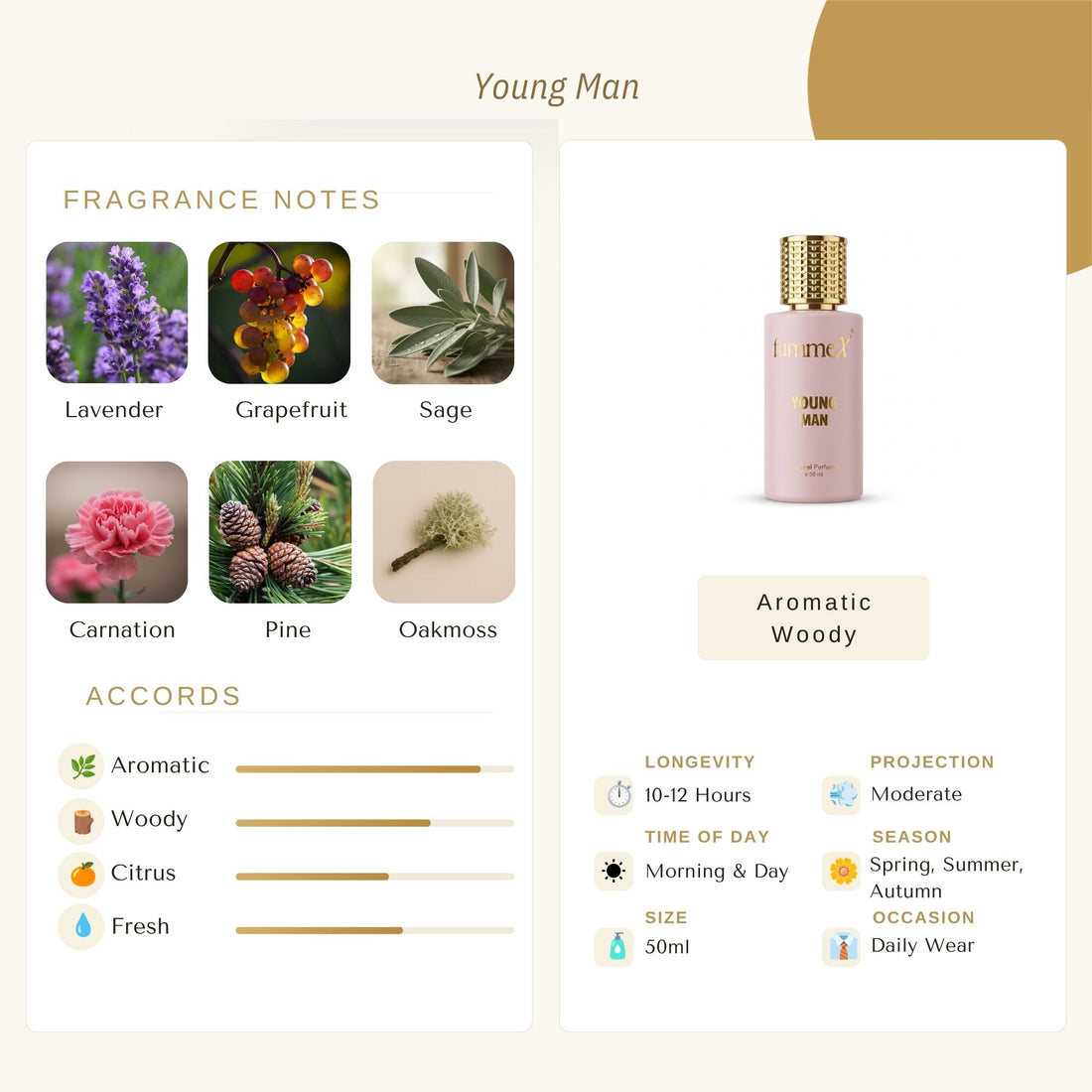 YOUNG MAN