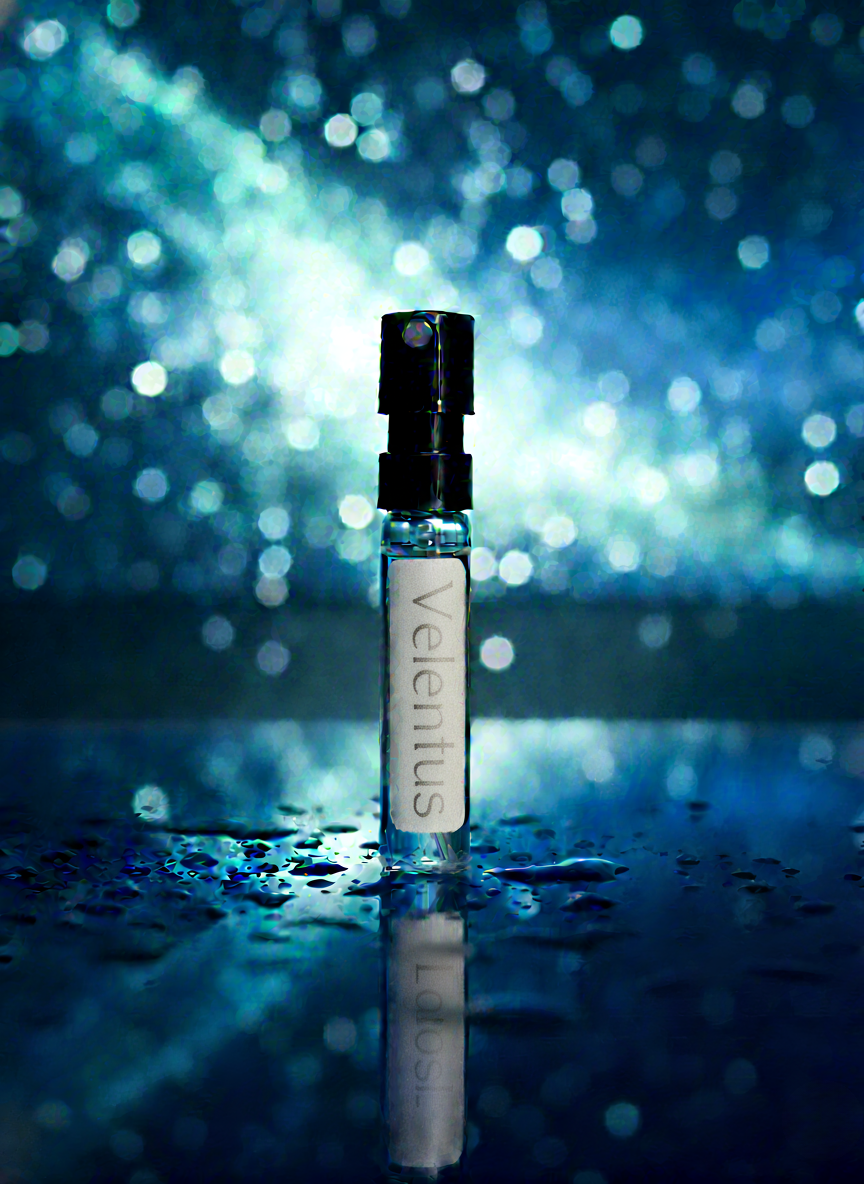VELENTUS inspired by Creed Aventus (2ml)