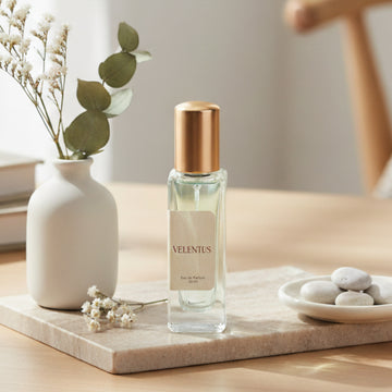 VELENTUS inspired by Creed Aventus (20ml)